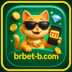 BRBet